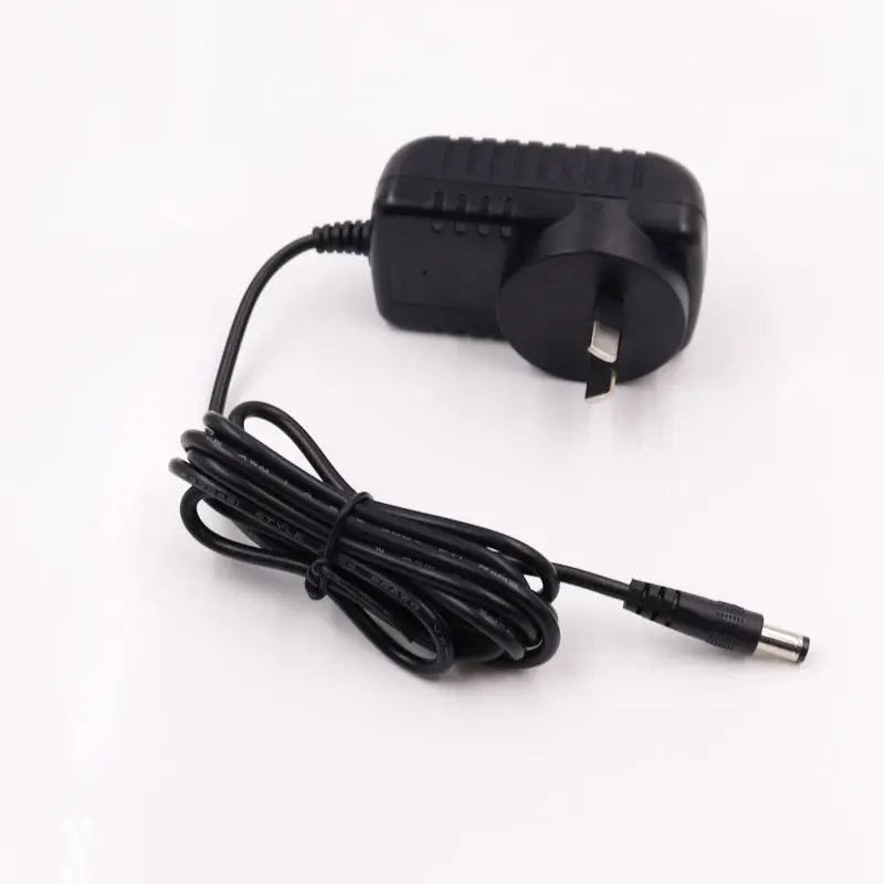 50-60hz transformer acdc (3)uyg