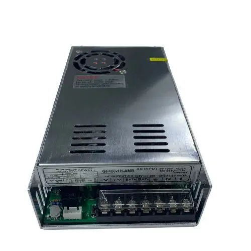 adjustable-voltage-ups-power-13-8v-28a-400w-backup-power-supply (6)heg