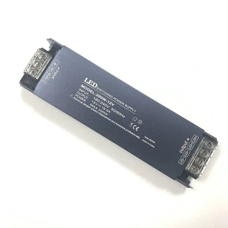 beverage-dispenser-200w (1)29w