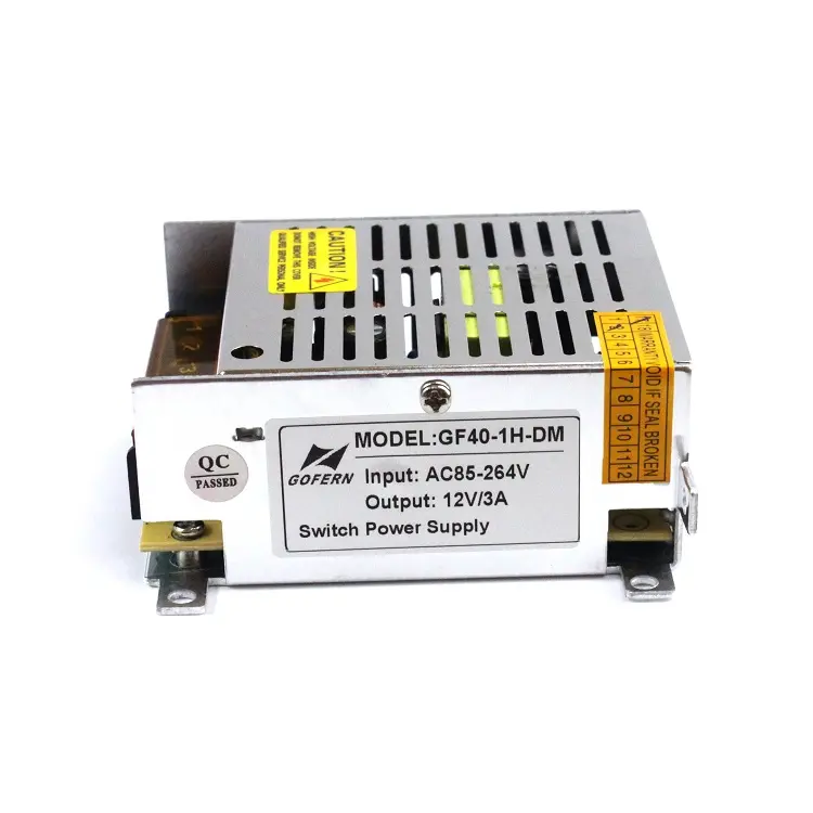 48w--4a-power-supply-unit (4)30g