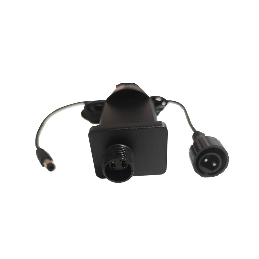 240428 样品 12V18W IP44 (4)5ou